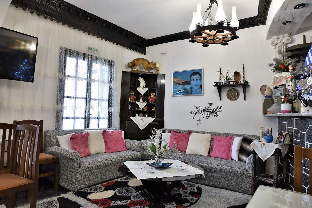 Hotel Koralli Kamari  Luaran gambar